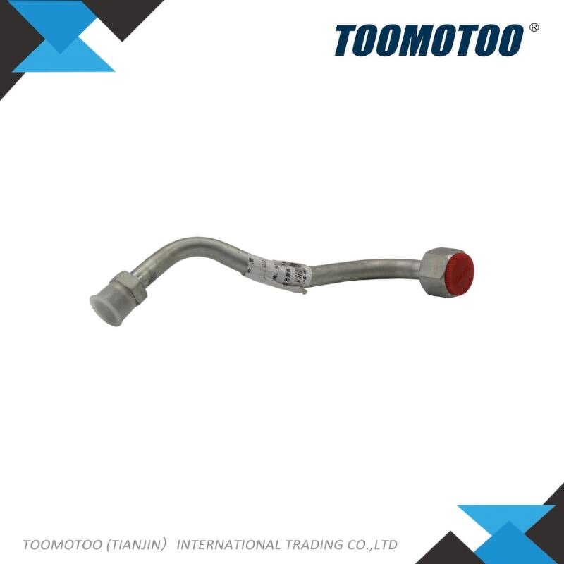 OEM and Alt Quality Electric Diesel Forklift Spare Part Piping Jungheinrich 52005411