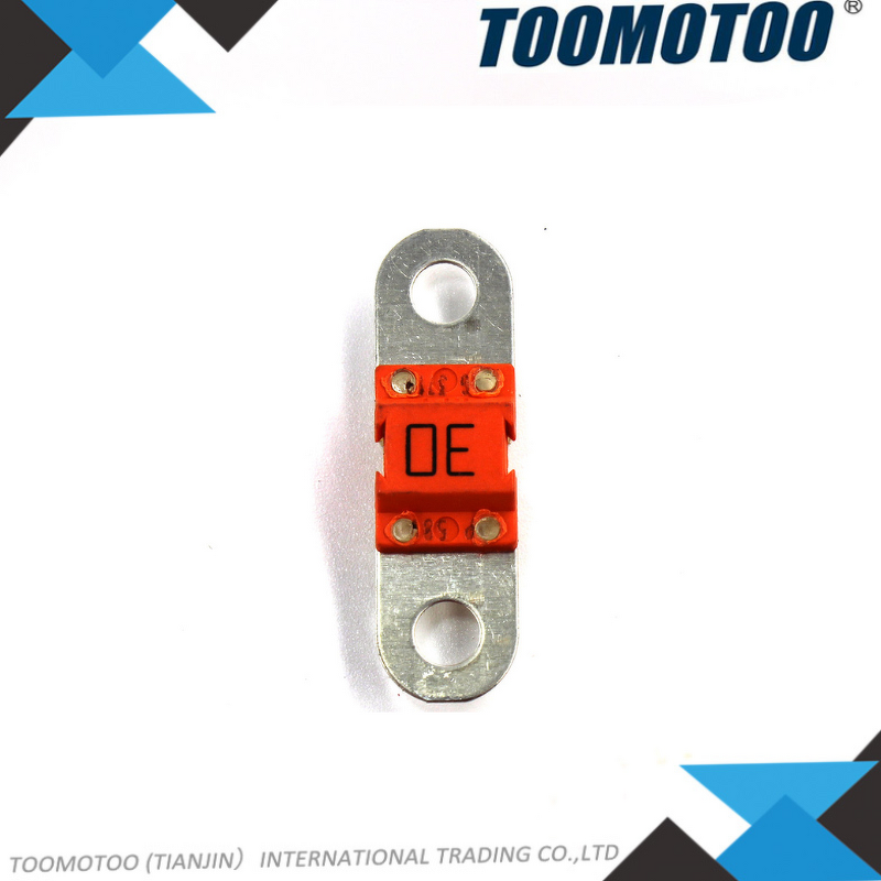 OEM and Alt Quality Electric Diesel Forklift Spare Part Fuse Jungheinrich 50314453