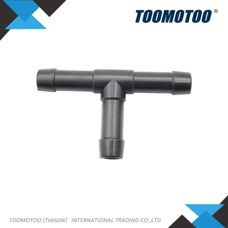 OEM and Alt Quality Electric Diesel Forklift Spare Part Fitting Heli Jt603108011