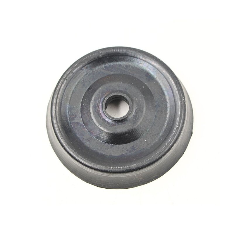 OEM and Alt Quality Forklift Spare Parts Nissan 91A4303900 Cover, King Pin Electric Diesel