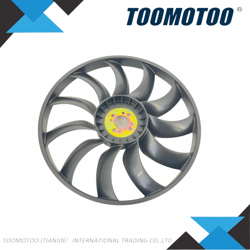 Smart Bracelet Manufacturer - E900 Health Sleep Heart Rate 120+ Exercise BT Call Sports