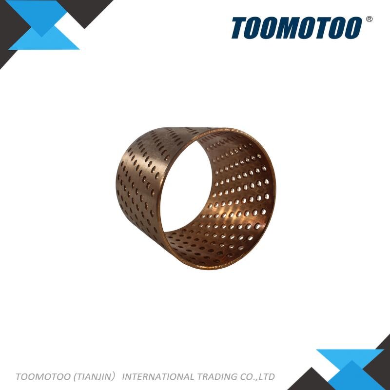 OEM and Alt Quality Electric Diesel Forklift Spare Part Bushing Kalmar Lmv 920070049