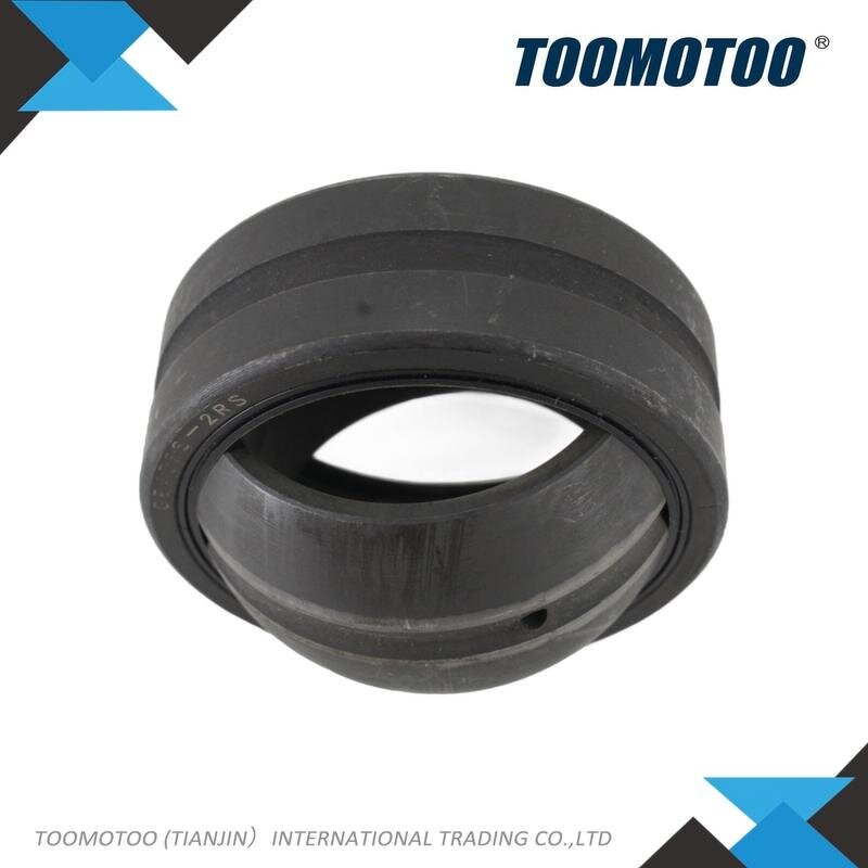 Kids Smart Watch Manufacturer - G71 Audio Recording Flashlight IP68 Exercise Heart Rate