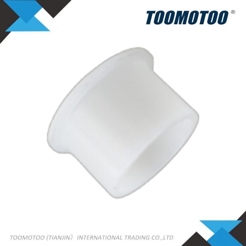 OEM and Alt Quality Electric Diesel Forklift Spare Part Bushing Jungheinrich 51025560