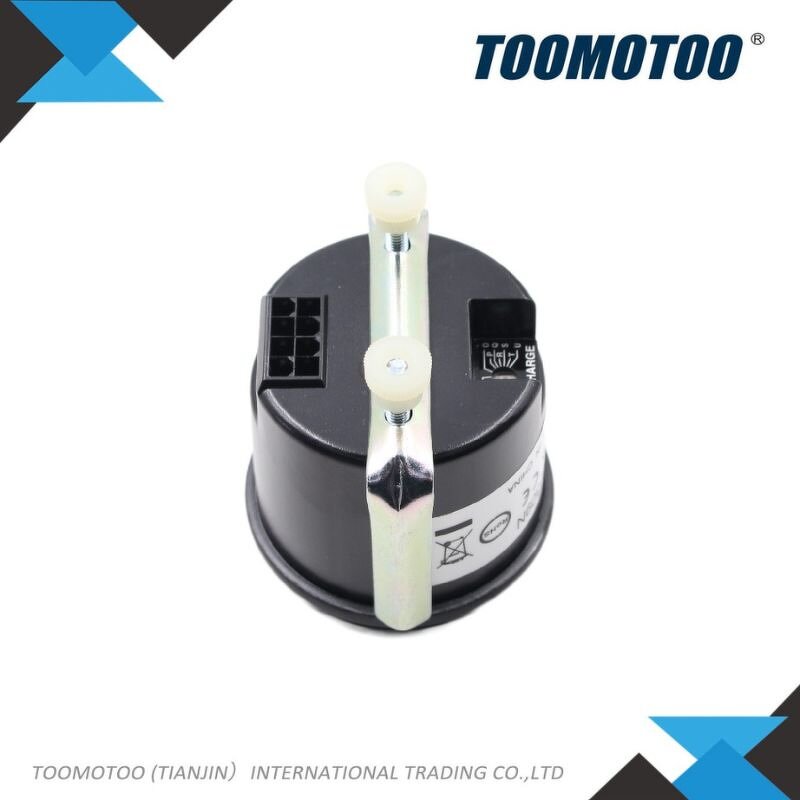 OEM and Alt Quality Electric Diesel Forklift Spare Part Battery Discharge Indicator Hyster 2790487