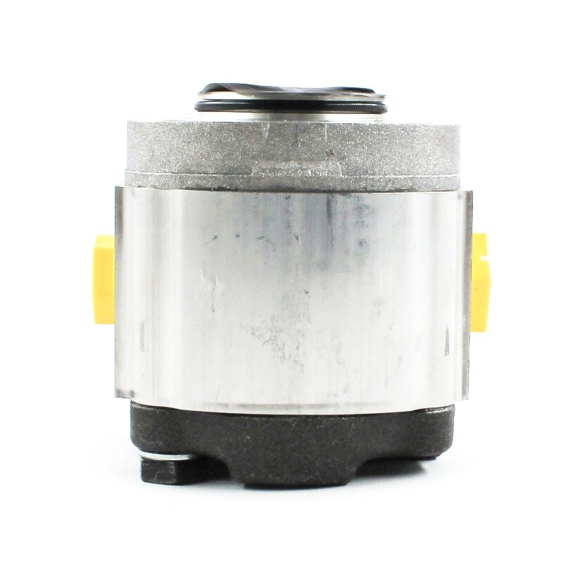 Child Smart Watch Manufacturer - LT56 4G Sim Card 1.83" GPS+WIFI+LBS 700mAH HD Camera