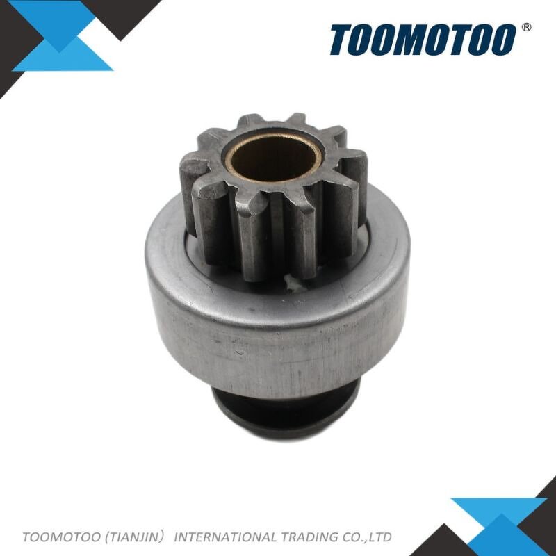 Wireless Earphones Manufacturer - JM16 with AI Translation 150 Languages Smart LCD for Office