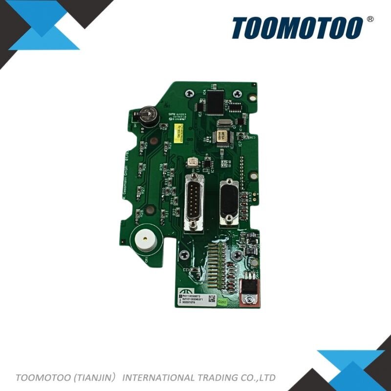 Smart Ring Manufacturer - SR08 Multi Functional Display Sport Heart Rate IP68 for Men