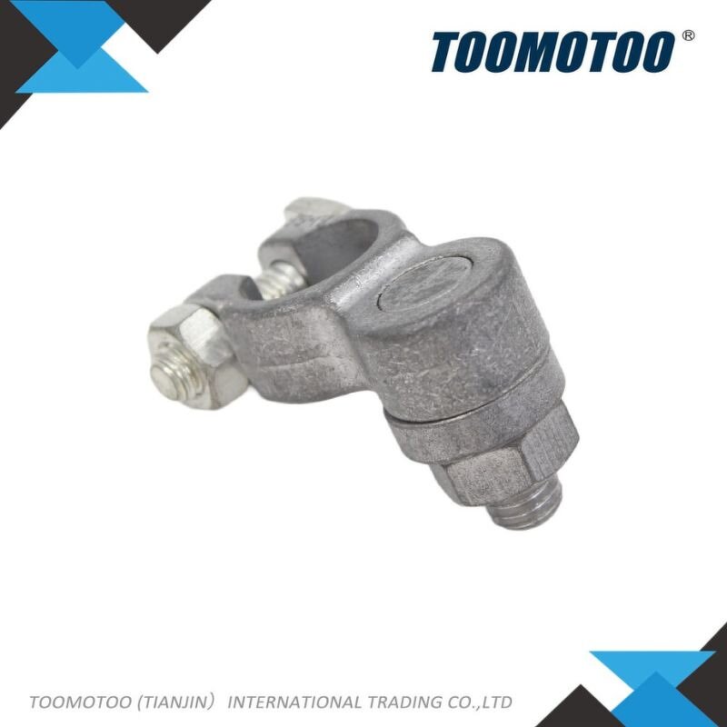 Smart Bracelet Manufacturer - for Men Women Health Activity 24 Heart Rate Sleep Screenless