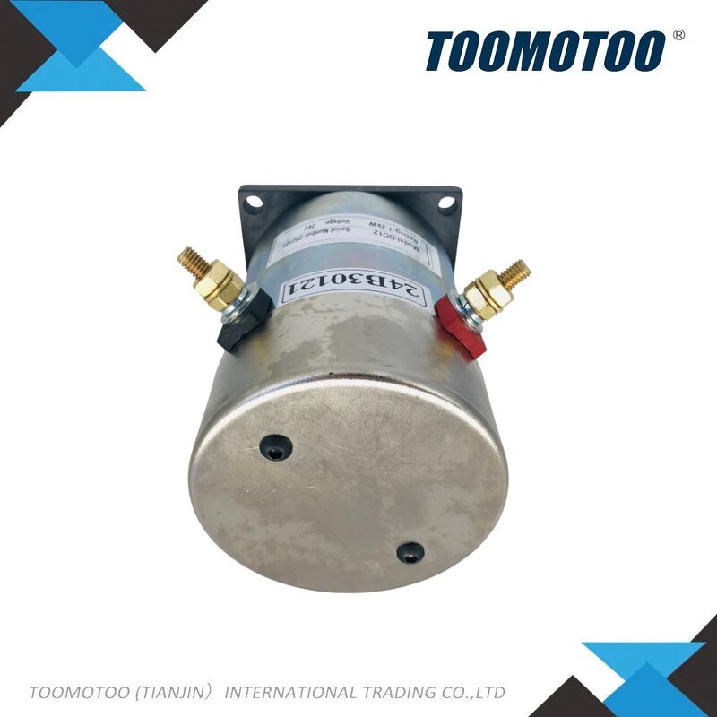 Smart Earbuds Manufacturer - JM16 with AI Translation 150 Languages BT 5.4 LCD for Men Women