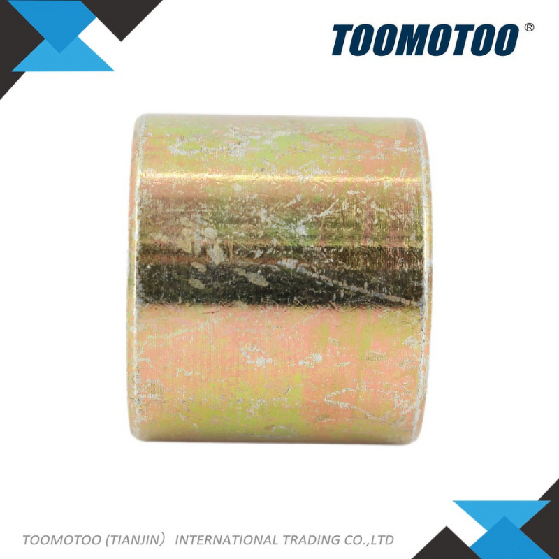 OEM and Alt Quality Electric Diesel Forklift Spare Part Bushing Heli G27Z433071