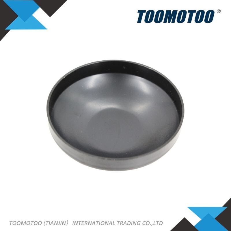 OEM and Alt Quality Electric Diesel Forklift Spare Part Hub Cap Yale 922363300