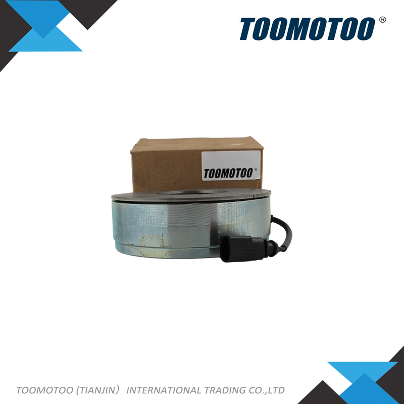 Smart Watch Manufacturer - HD8C Fitness 1.43" Heart Rate Blood Oxygen ChatGPT JS8C