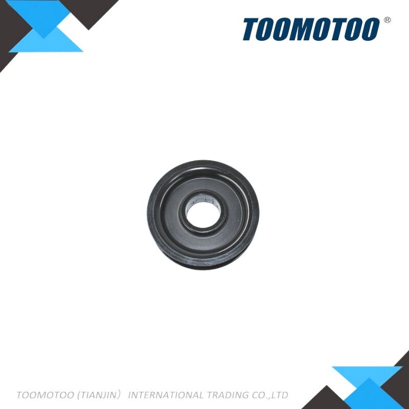 OEM and Alt Quality Electric Diesel Forklift Spare Part Sheave Hose Reel Kalmar Cesab 1775109