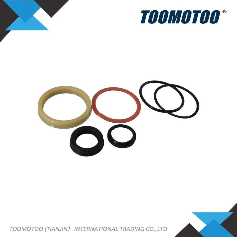 OEM Alt Quality Electric Diesel Forklift Spare Part CASCADE  553866 SEAL - KIT HYDR. CYL KIT