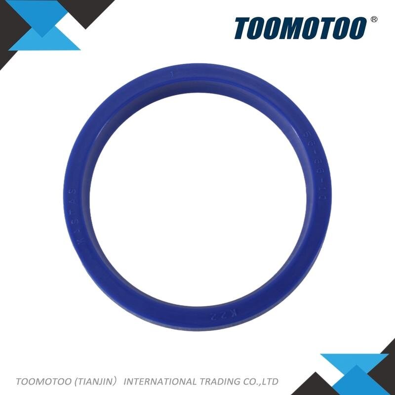 OEM Alt Quality Electric Diesel Forklift Spare Part TVH 2998283 SEAL - LIP SEAL. ROD
