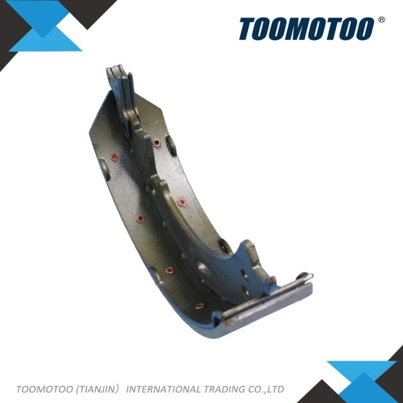 AI Translator Manufacturer - Smart Phone Assistant Portable Face-to-face Translation 50+ Language