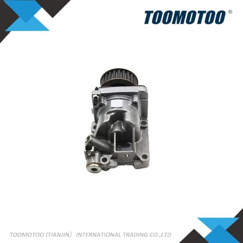 Smart Bracelet Manufacturer - G69 Heart Rate Screenless Ultra-light Sports 24-hour Health