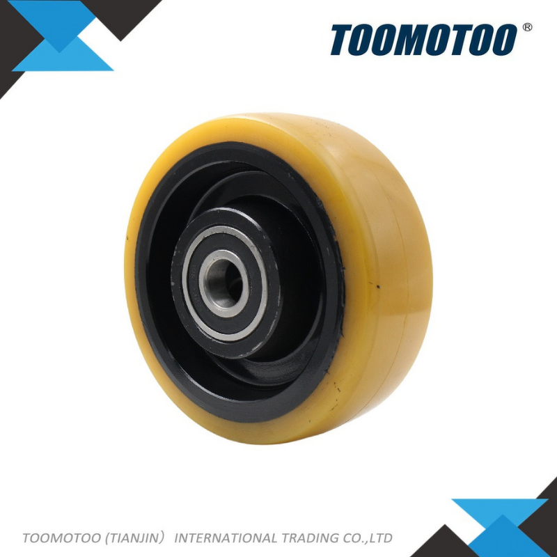 Smart Bracelet Manufacturer - H59 Max Screenless Heart Rate Sleep Tracker for Men Women