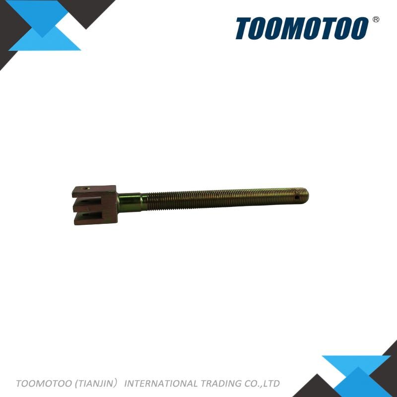 OEM and Alt Quality Electric Diesel Forklift Spare Part Chain Anchor Jungheinrich 51170954