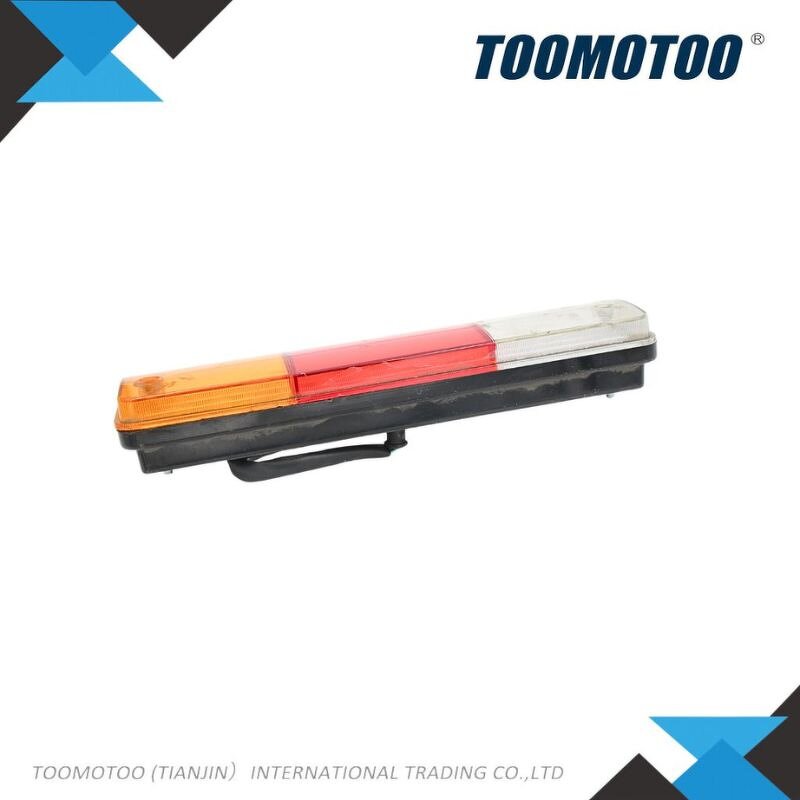 OEM and Alt Quality Electric Diesel Forklift Spare Rear Light Hyster 4681414