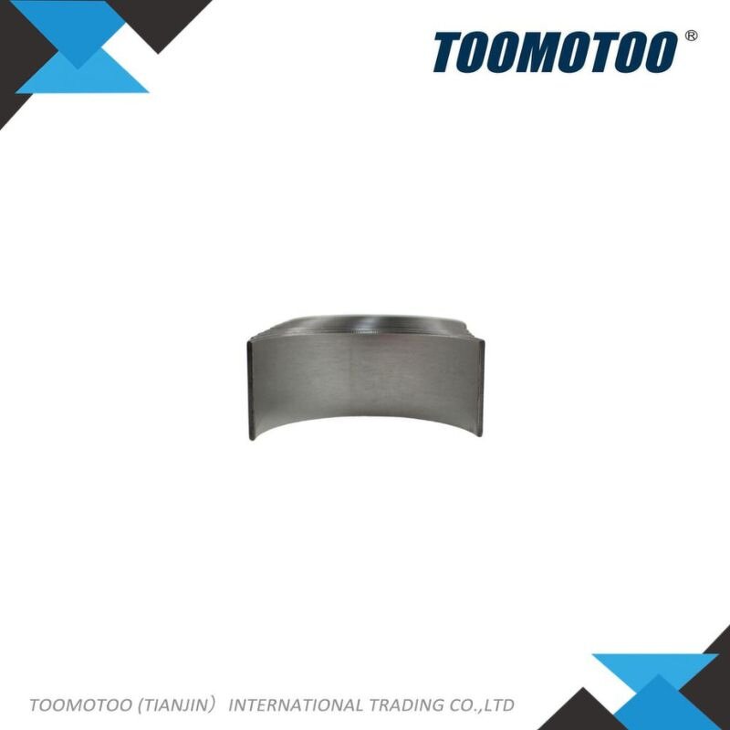 Smart Watches Manufacturer - HD17 Ultra-thin 1.73" AMOLED Health Monitoring BT Call