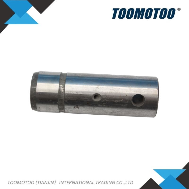 OEM and Alt Quality Electric Diesel Forklift Spare Part Axles and Pins Linde 3524461000