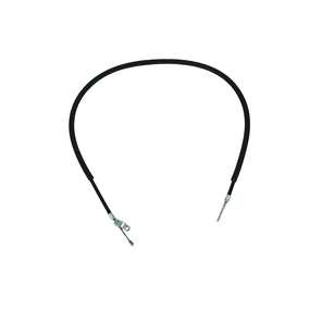 Earphones Manufacturer - YYK-S19 with Led Touch Screen BT Call Music Control Ear Buckle