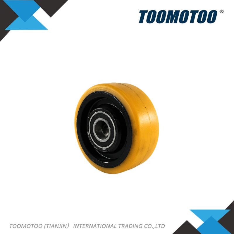 GPS Smart Watch Manufacturer - HD300 PRO 1.43" Amoled Heart Rate Offline Map 30M