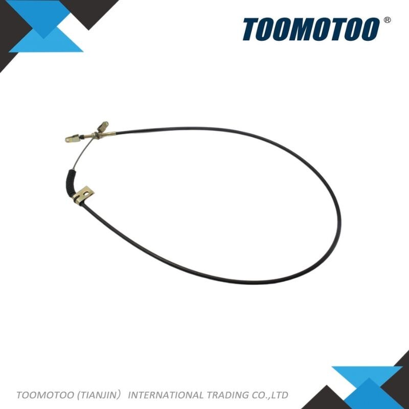 Smart Ring Manufacturer - R10 Sport Heart Rate Blood Pressure Waterproof 5ATM for Men