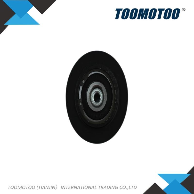 Smart Wristband Manufacturer - Screenless with AI Health Analysis Heart Rate Multiple Sport Modes