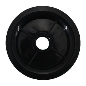 OEM Alt Quality Electric Diesel Forklift Spare Part MANITOU 825633 REEL - SHEAVE HOSE PULLEY