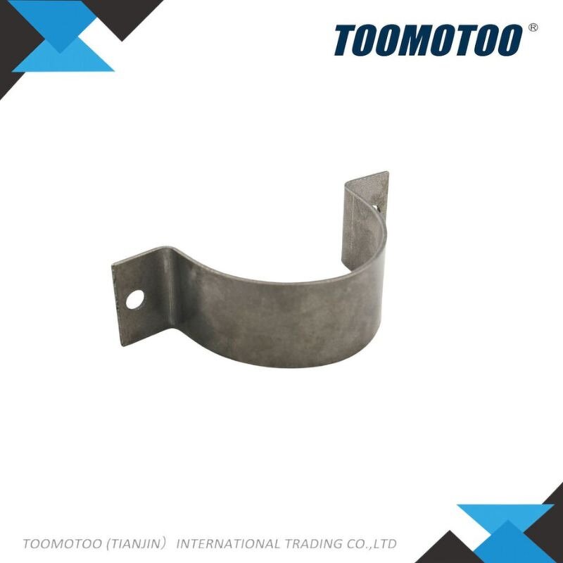 OEM and Alt Quality Electric Diesel Forklift Spare Part Support - Piece of Connection Hyster S1167890660