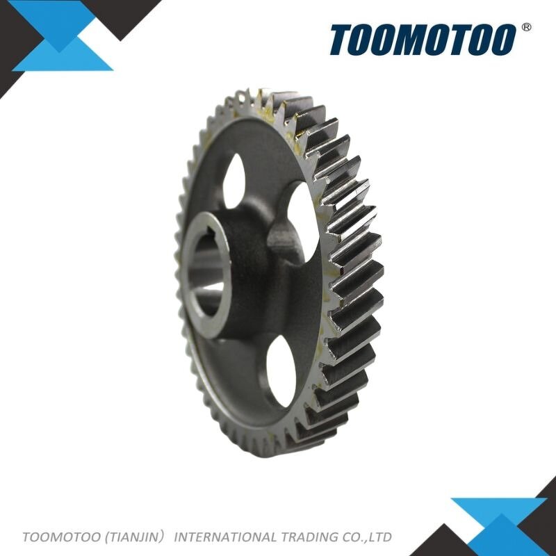 OEM and Alt Quality Electric Diesel Forklift Spare Part Gear Mitsubishi 32A2301100