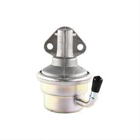 Smart Bracelet Manufacturer - for Men Women Health Fitness Heart Rate Sleep Sport Modes