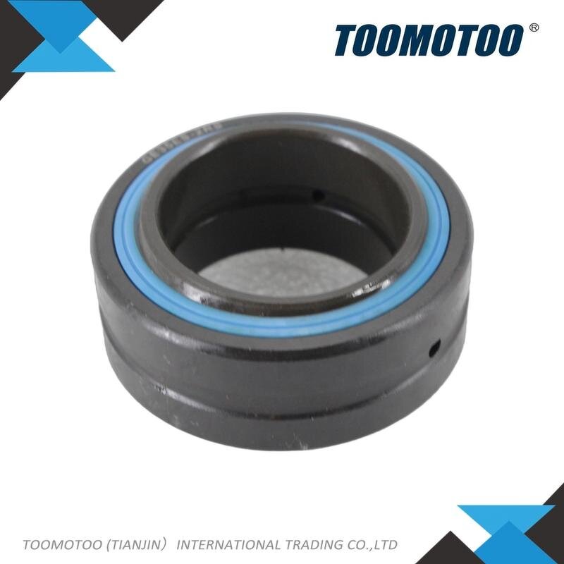 GPS Smartwatch Manufacturer - PathFinder with Flashlight 1.43" Amoled 5ATM Barometer Altitude