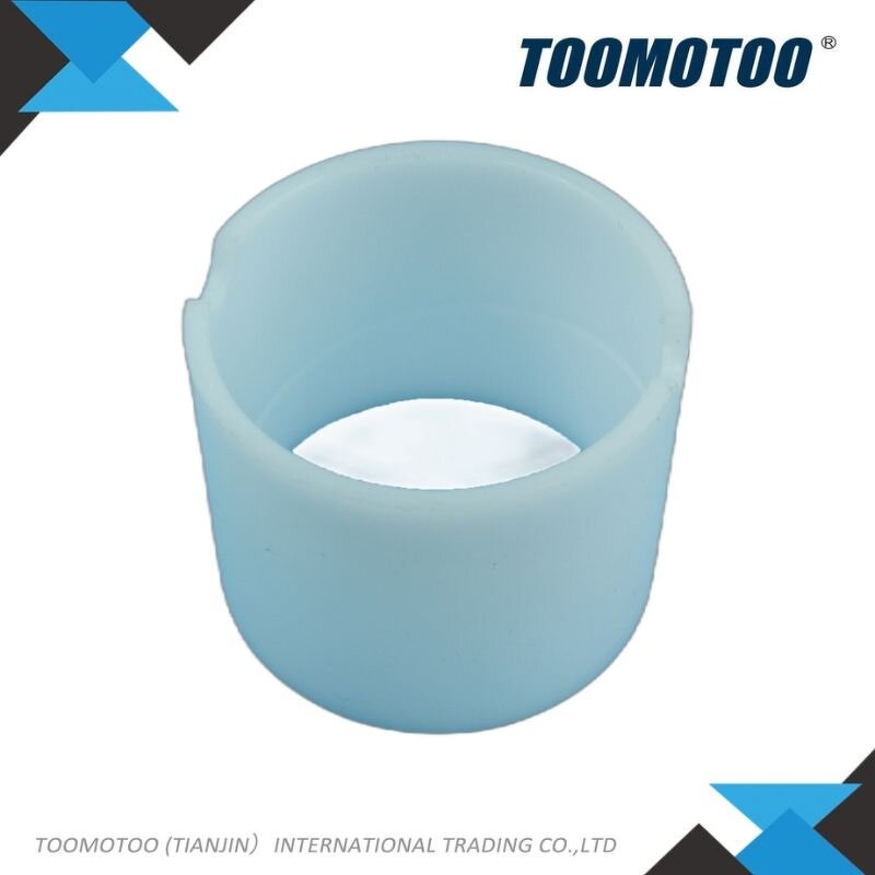 OEM and Alt Quality Electric Diesel Forklift Spare Part Bushing Merlo 088135