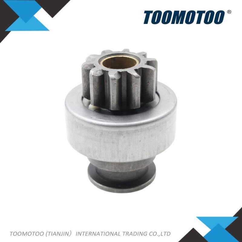 Wireless Earphones Manufacturer - JM16 with AI Translation 150 Languages Smart LCD for Office