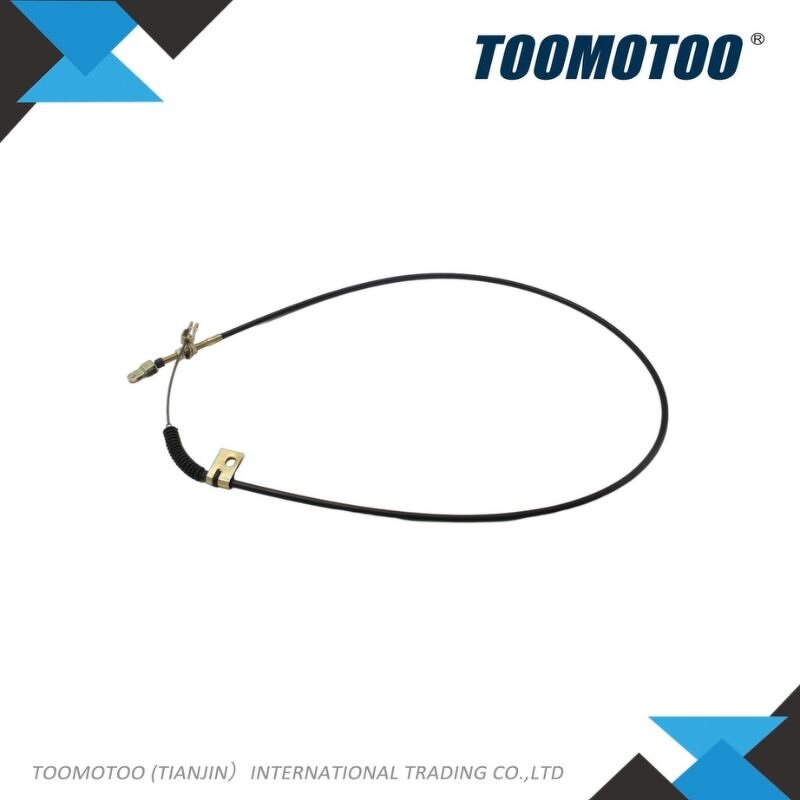 Smart Ring Manufacturer - R10 Sport Heart Rate Blood Pressure Waterproof 5ATM for Men