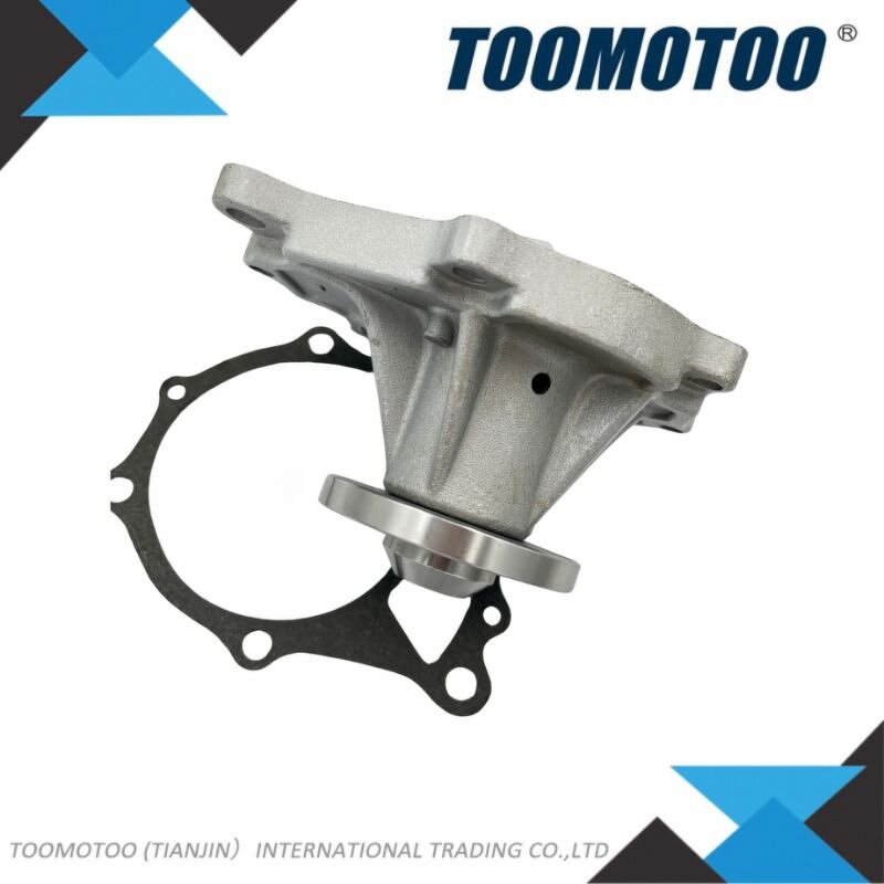 4G Smart Watch Manufacturer - Y89 Android Sim Card 1.83" LBS+WiFi Video Call for Kids