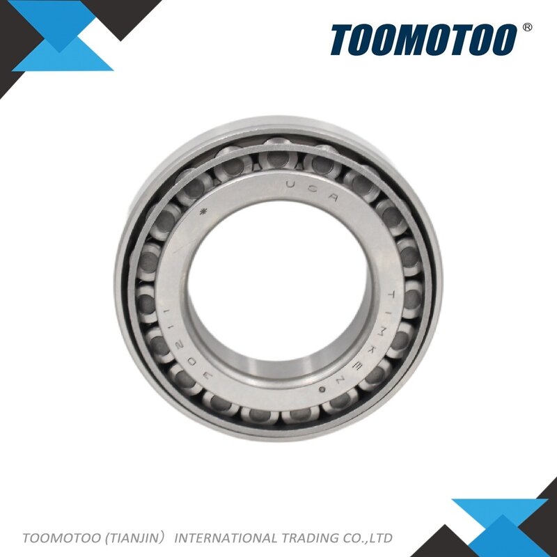 Smart Glasses Manufacturer - GS5 Max AI with Charging Case 8MP Camera Dual Lenses