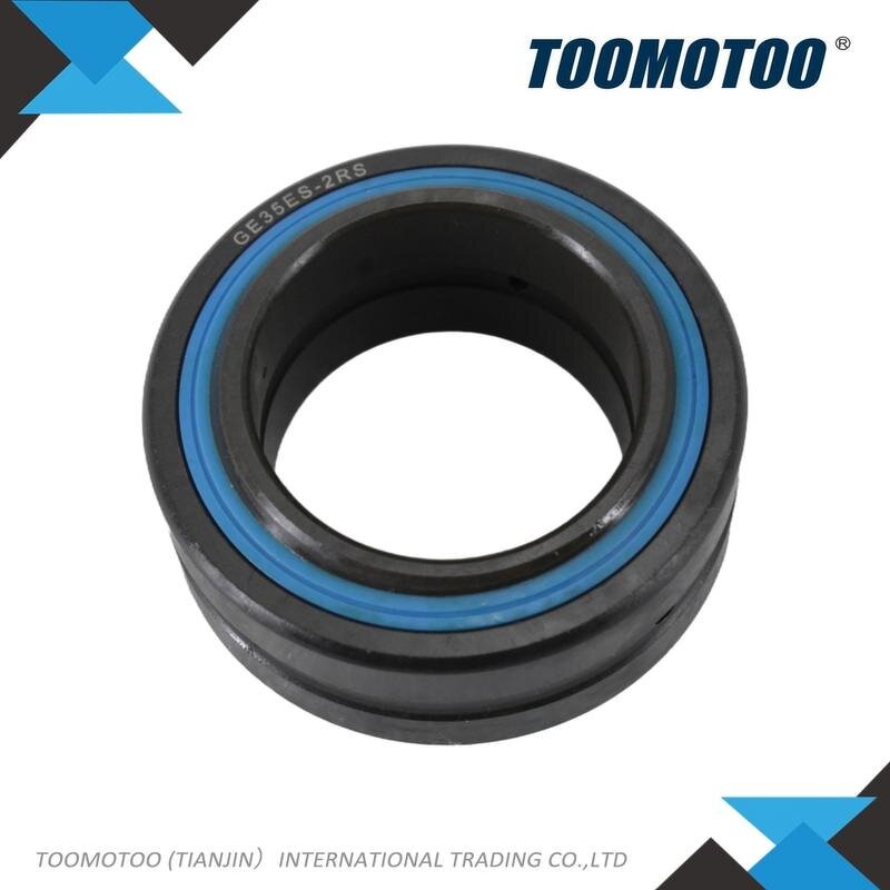 GPS Smartwatch Manufacturer - PathFinder with Flashlight 1.43" Amoled 5ATM Barometer Altitude