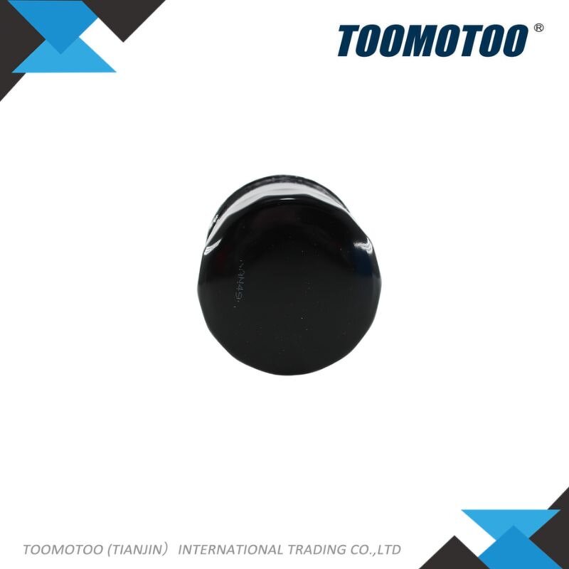 OEM and Alt Quality Electric Diesel Forklift Spare Part Oil Filter Yale 927788400