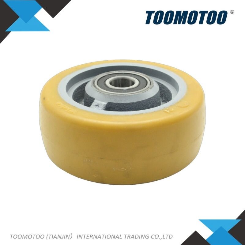 4G Smart Watch Manufacturer - Y89 with Camera Video Call 1.83" LBS+WIFI SOS for Children