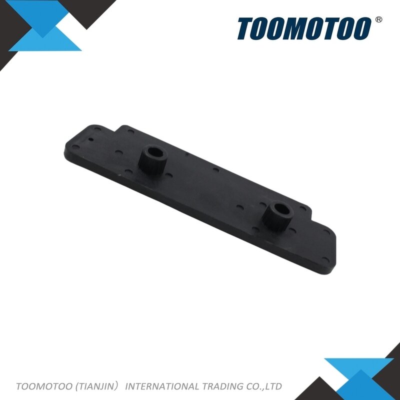 OEM and Alt Quality Electric Diesel Forklift Spare Part Wear Pad Jungheinrich(ameise) 51509572