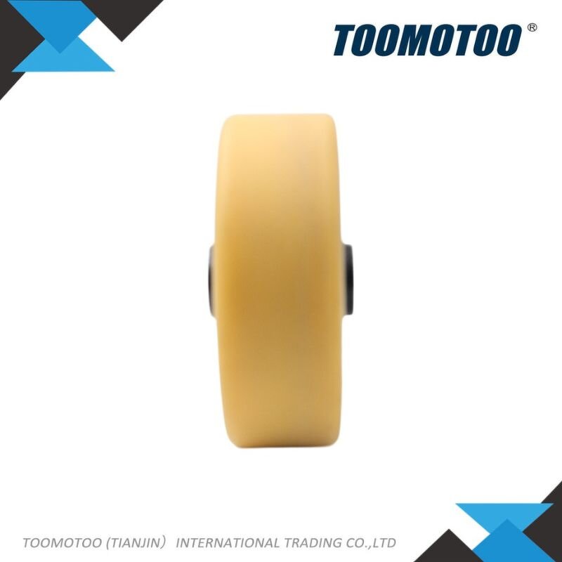 4G Smart Watch Manufacturer - M12 Android Sim Card with Camera AMOLED LBS+GPS+WiFi for Kids