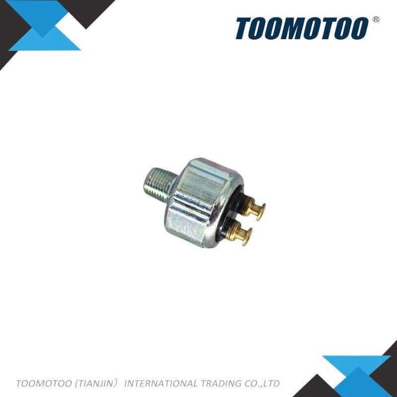 OEM and Alt Quality Electric Diesel Forklift Spare Part Switch Hyster 0387867