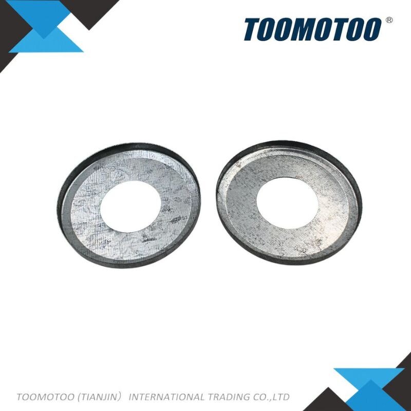 OEM and Alt Quality Electric Diesel Forklift Spare Part Nilos Ring Jungheinrich 52042385