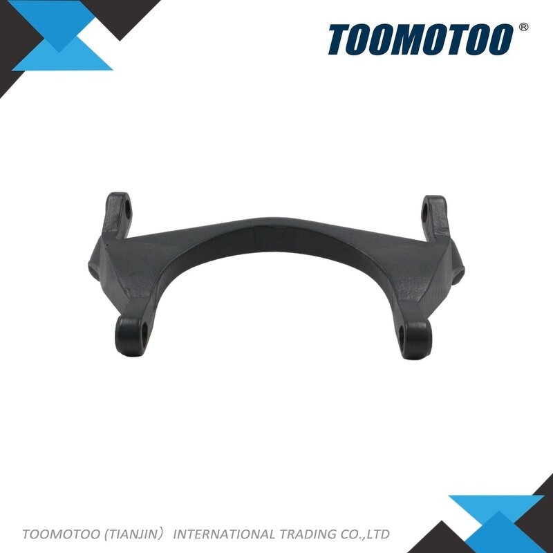 OEM and Alt Quality Electric Diesel Forklift Spare Part Lever Jungheinrich(ameise) 51062482