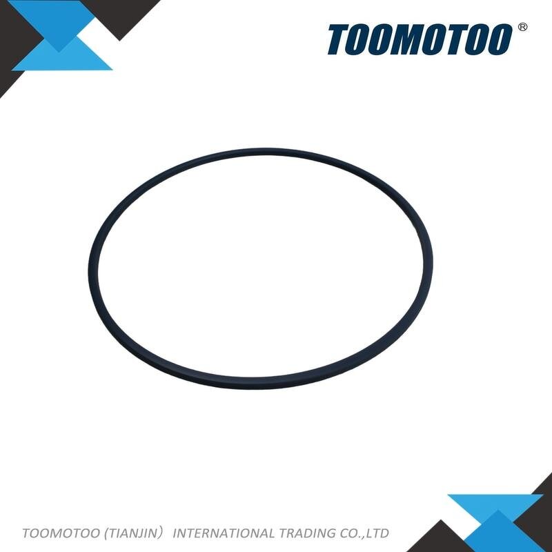 OEM Alt Quality Electric Diesel Forklift Spare Part TVH 1198926 SEAL - LIP SEAL